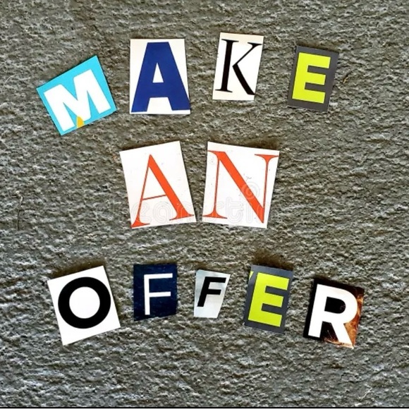 Offers - Picture 9 of 15